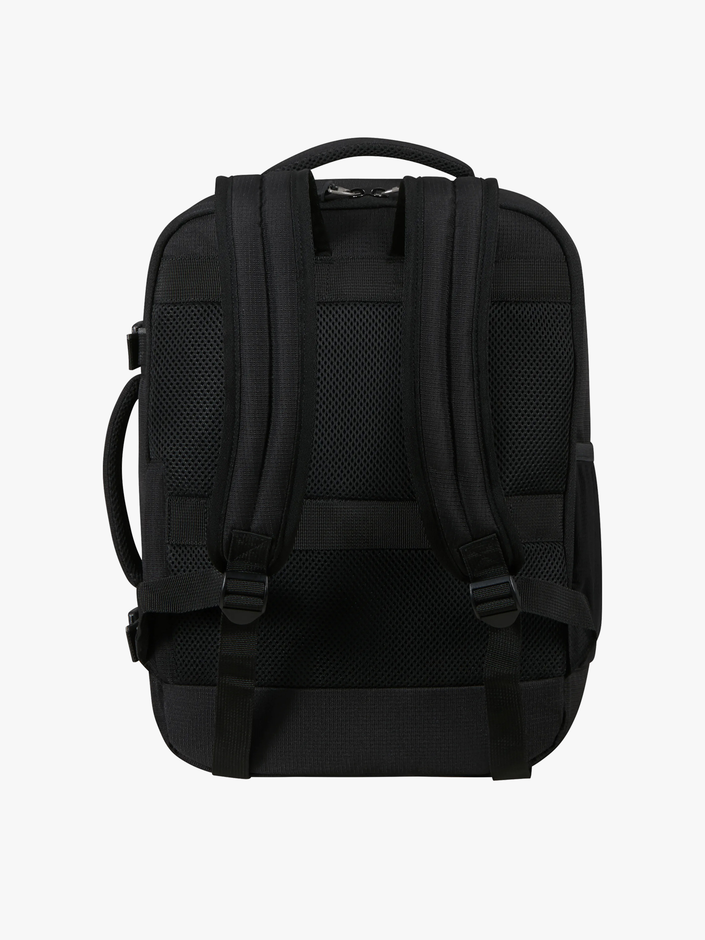 Mochila de Viagem Take2Cabin