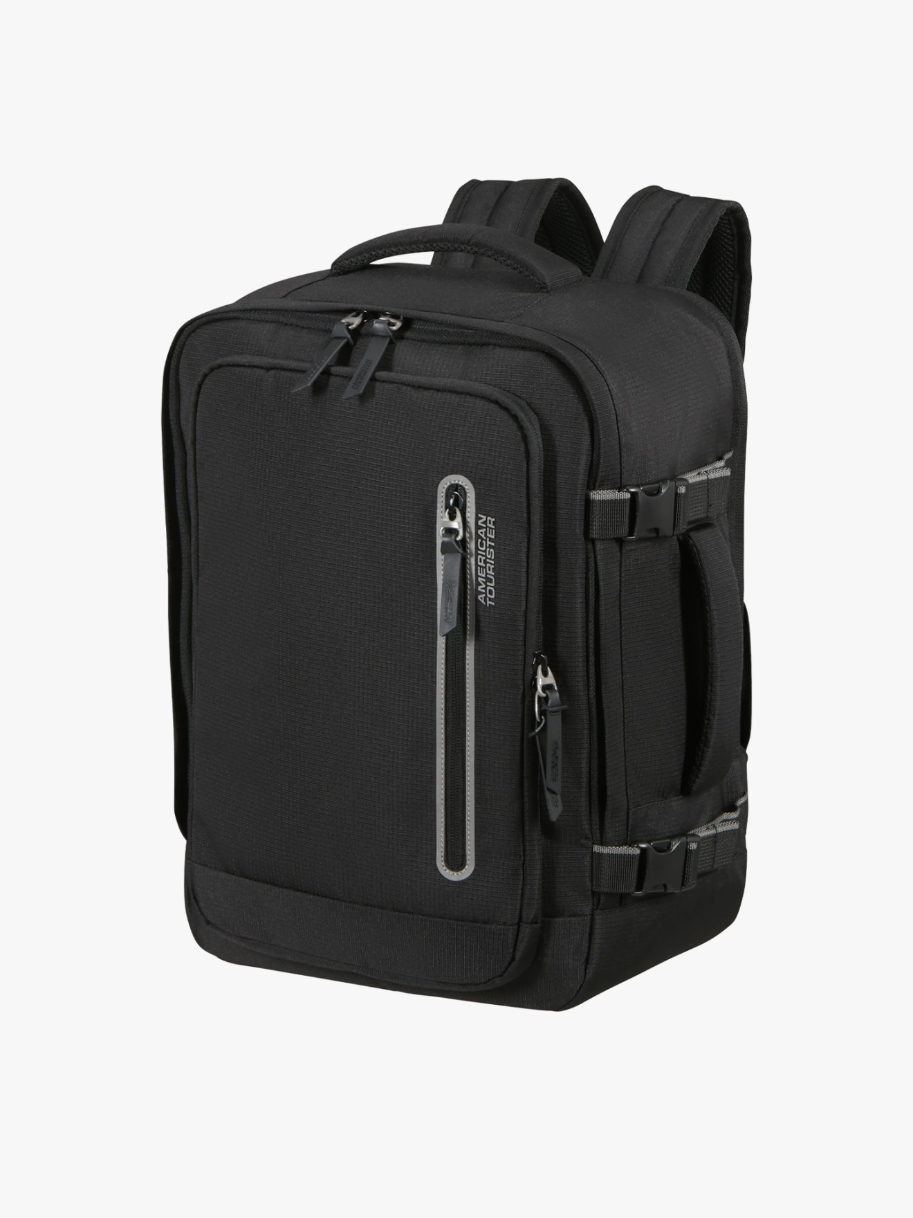 Mochila de Viagem Take2Cabin