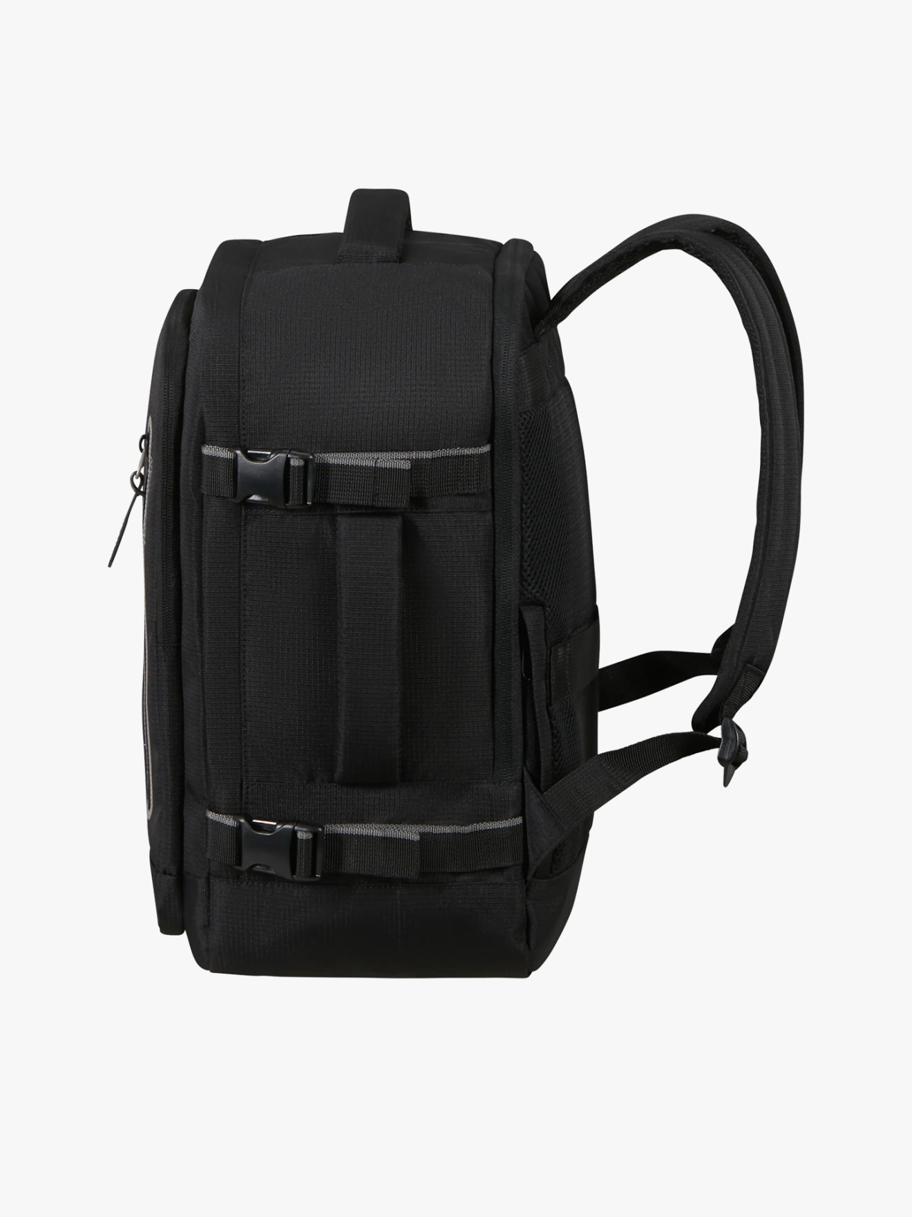 Mochila de Viagem Take2Cabin
