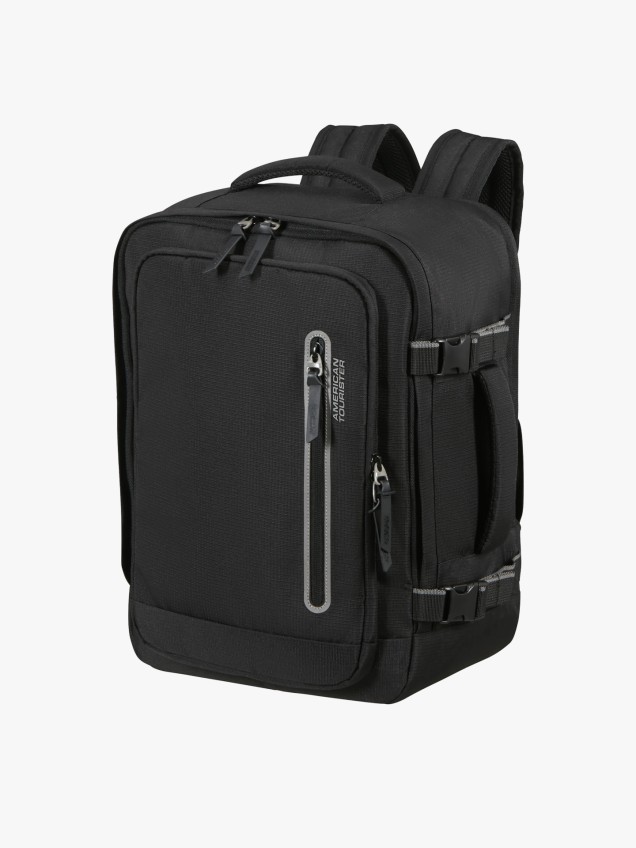 Mochila de Viagem Take2Cabin