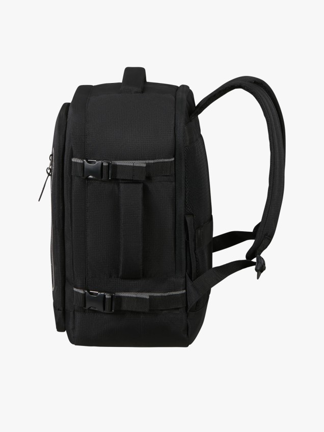 Mochila de Viagem Take2Cabin