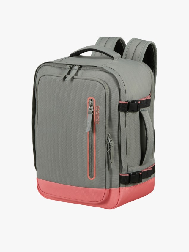 Mochila de Viagem Take2Cabin