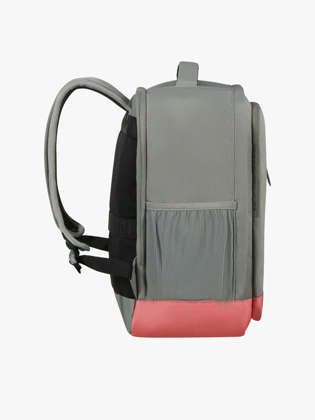 Mochila de Viagem Take2Cabin