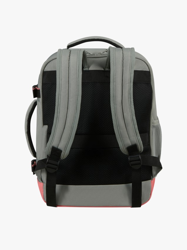 Mochila de Viagem Take2Cabin