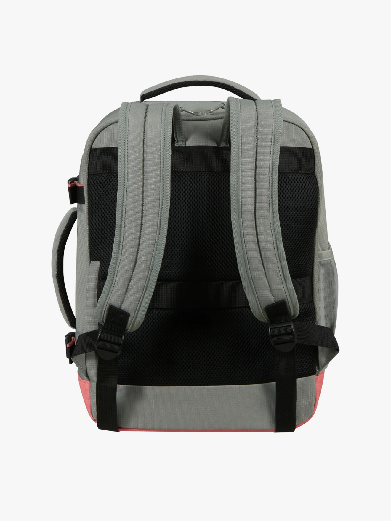Mochila de Viagem Take2Cabin