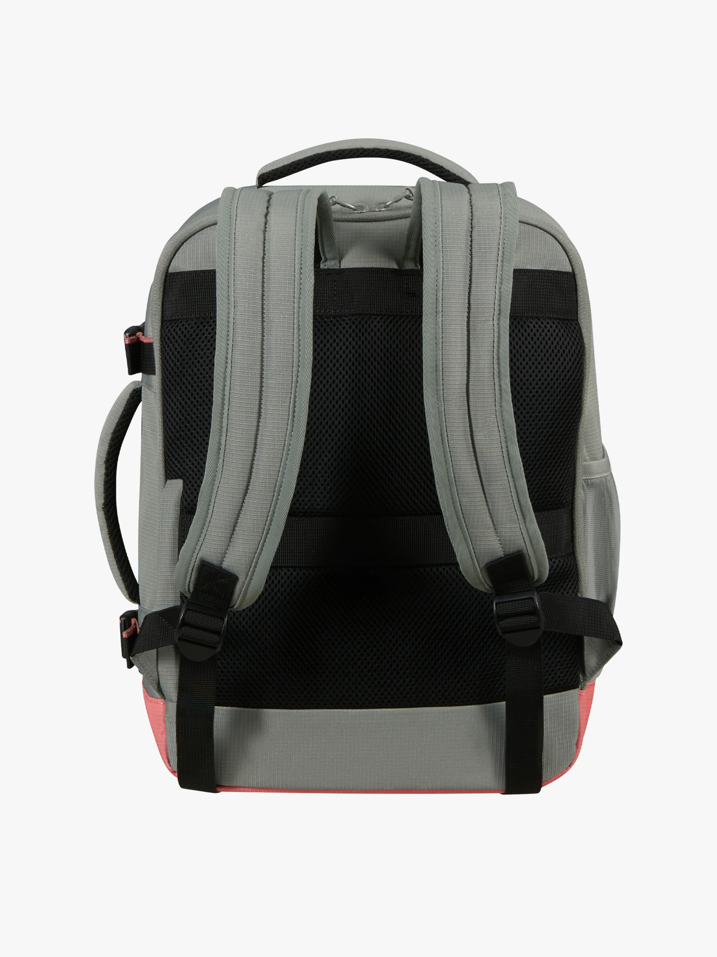 Mochila de Viagem Take2Cabin