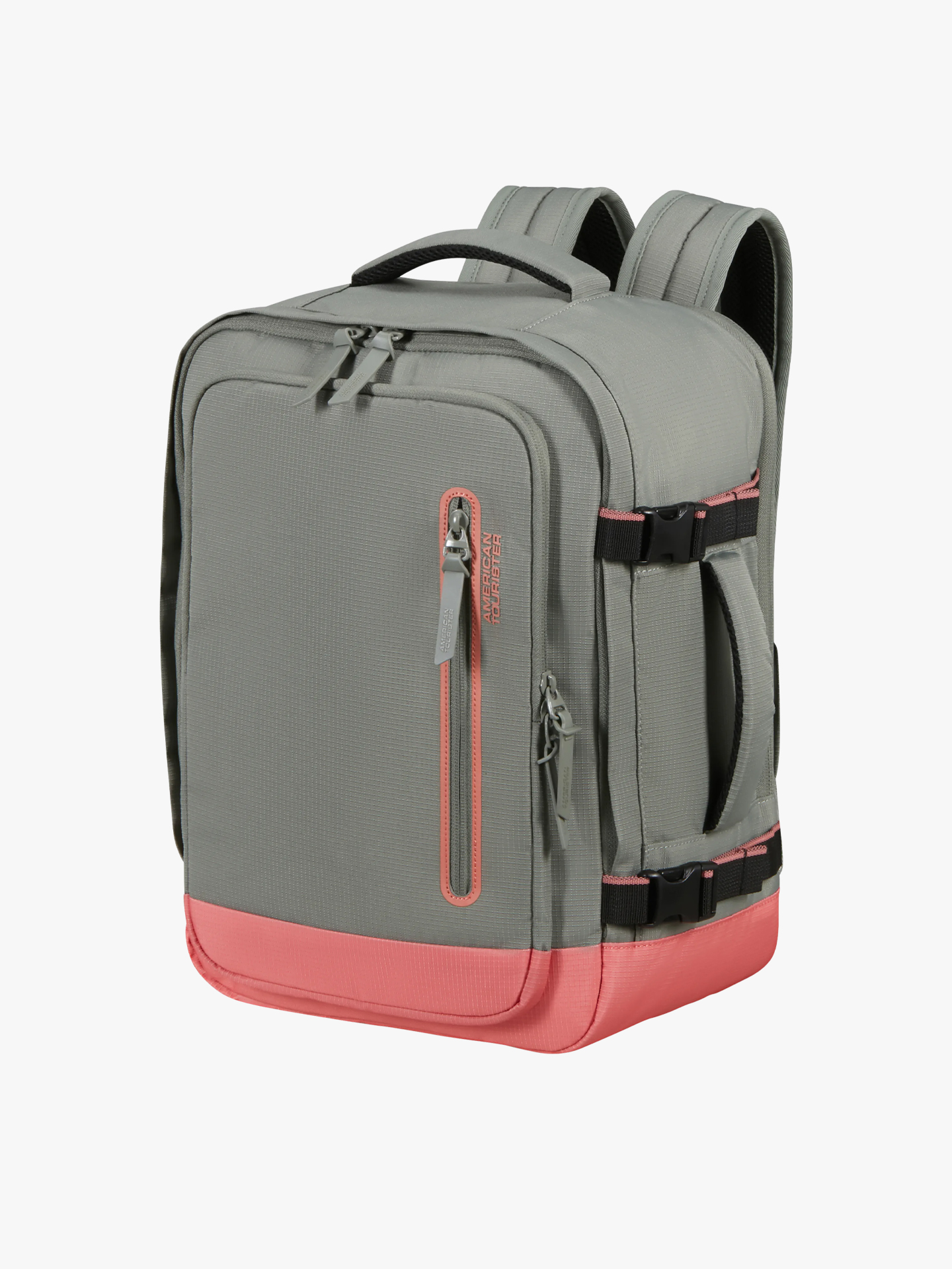 Mochila de Viagem Take2Cabin
