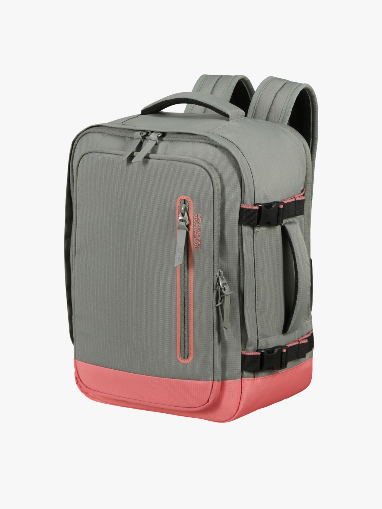 Mochila de Viagem Take2Cabin