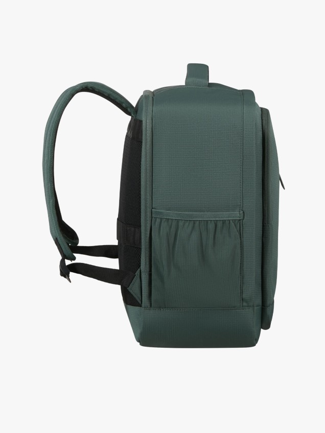 Mochila de Viagem Take2Cabin