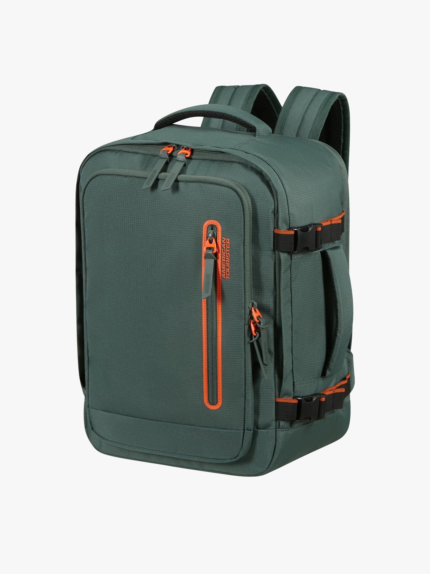 Mochila de Viagem Take2Cabin
