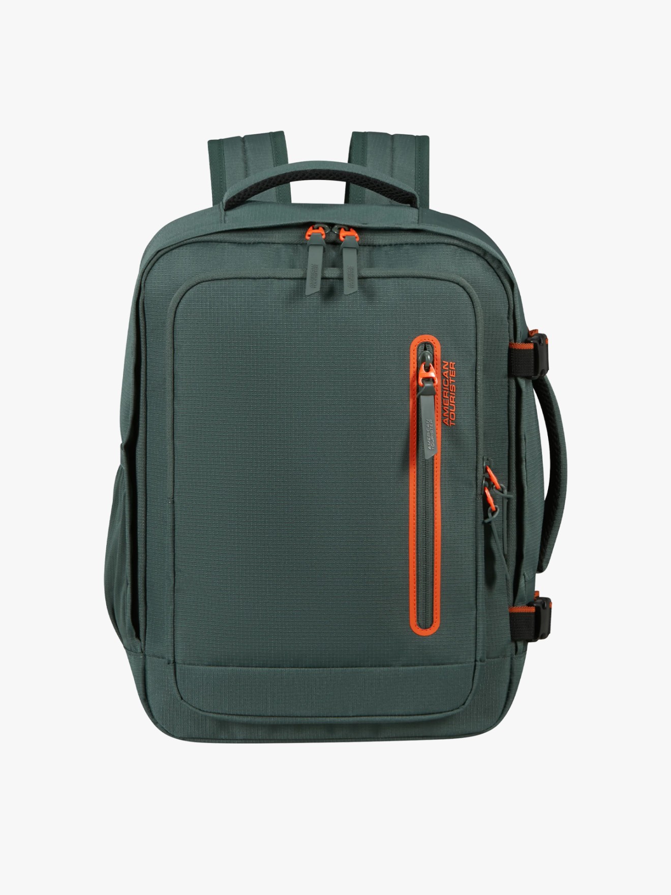Mochila de Viagem Take2Cabin