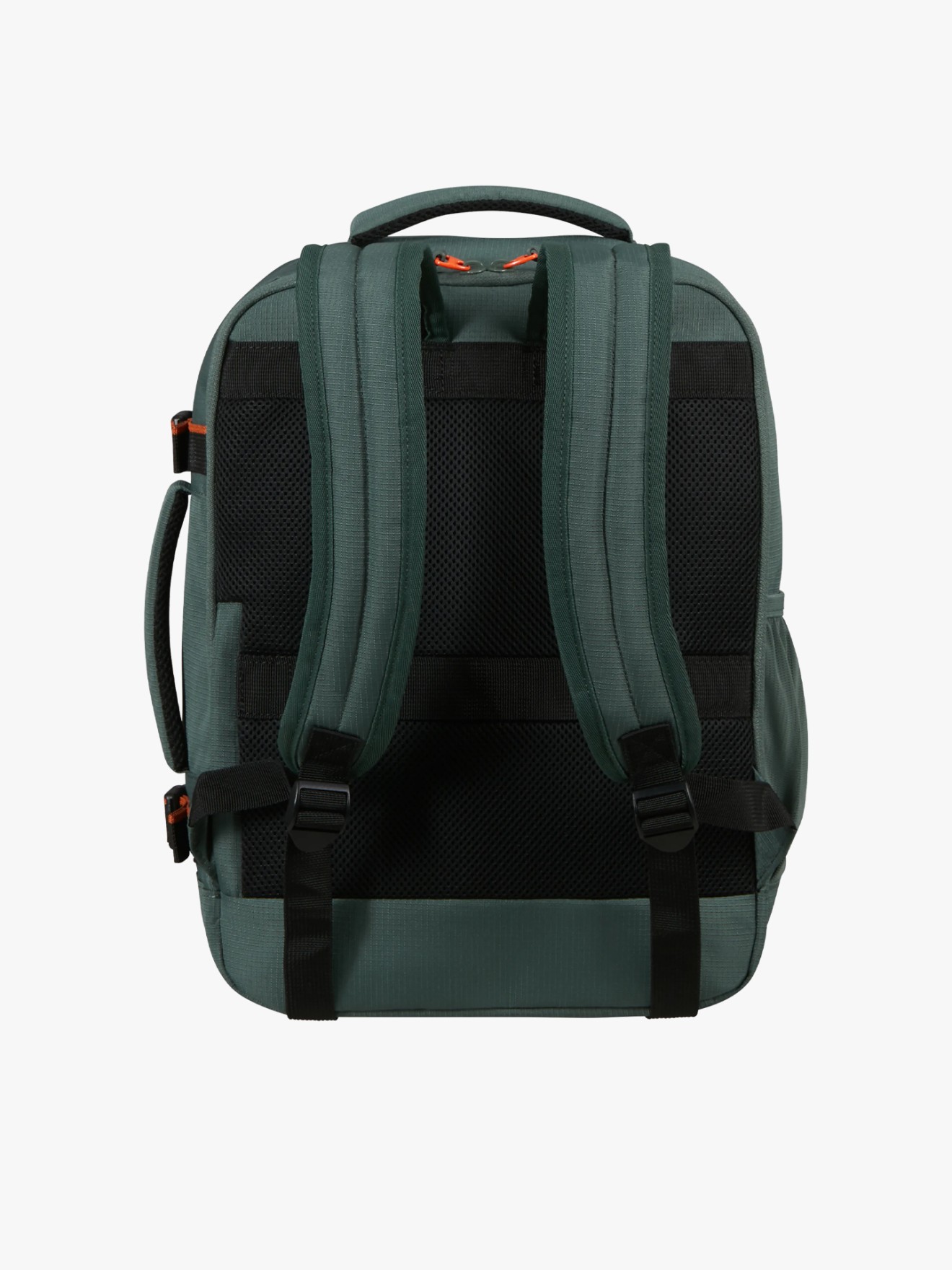 Mochila de Viagem Take2Cabin