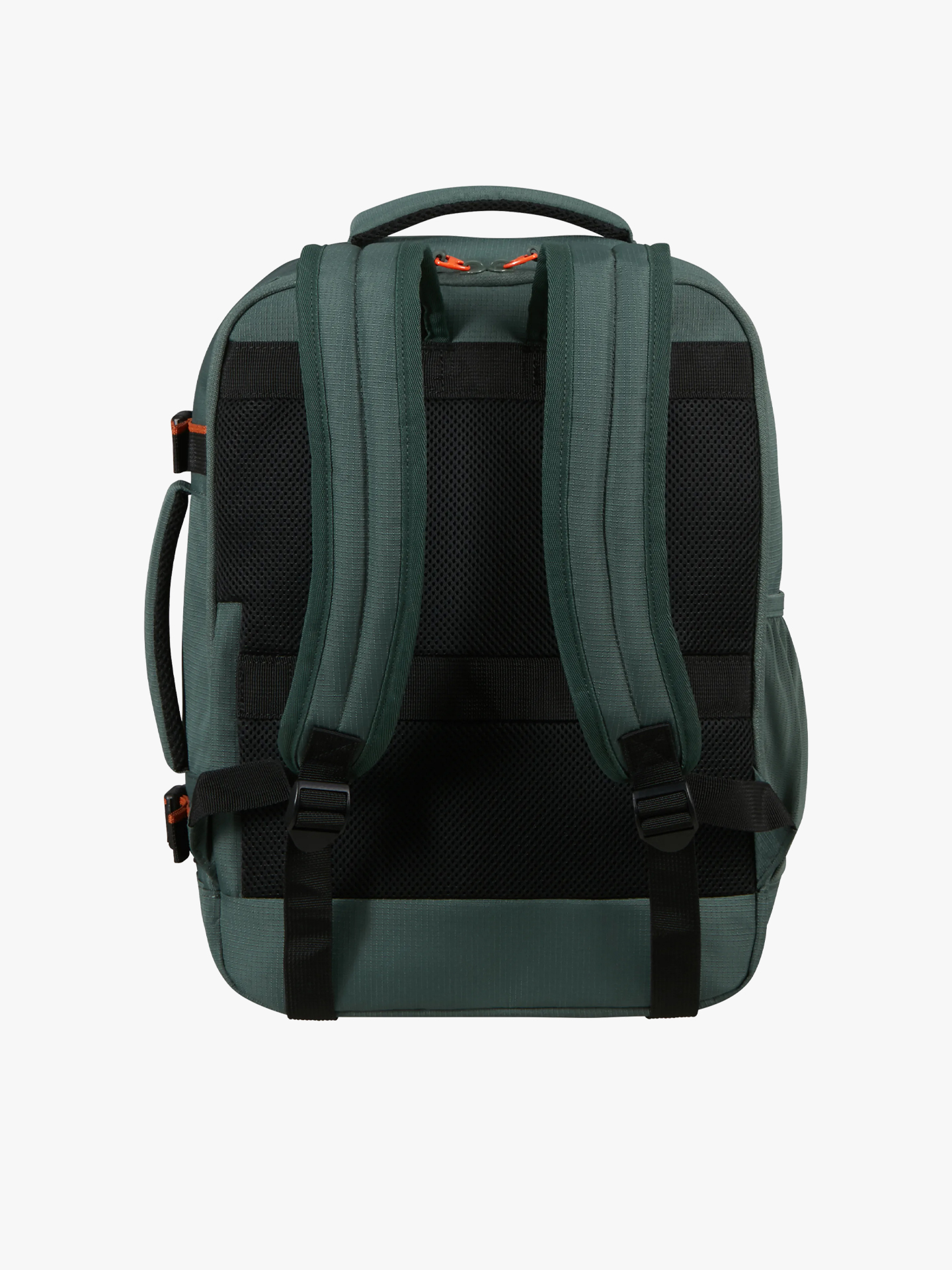 Mochila de Viagem Take2Cabin