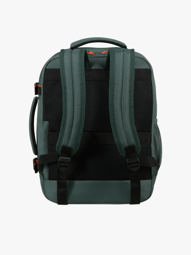 Mochila de Viagem Take2Cabin