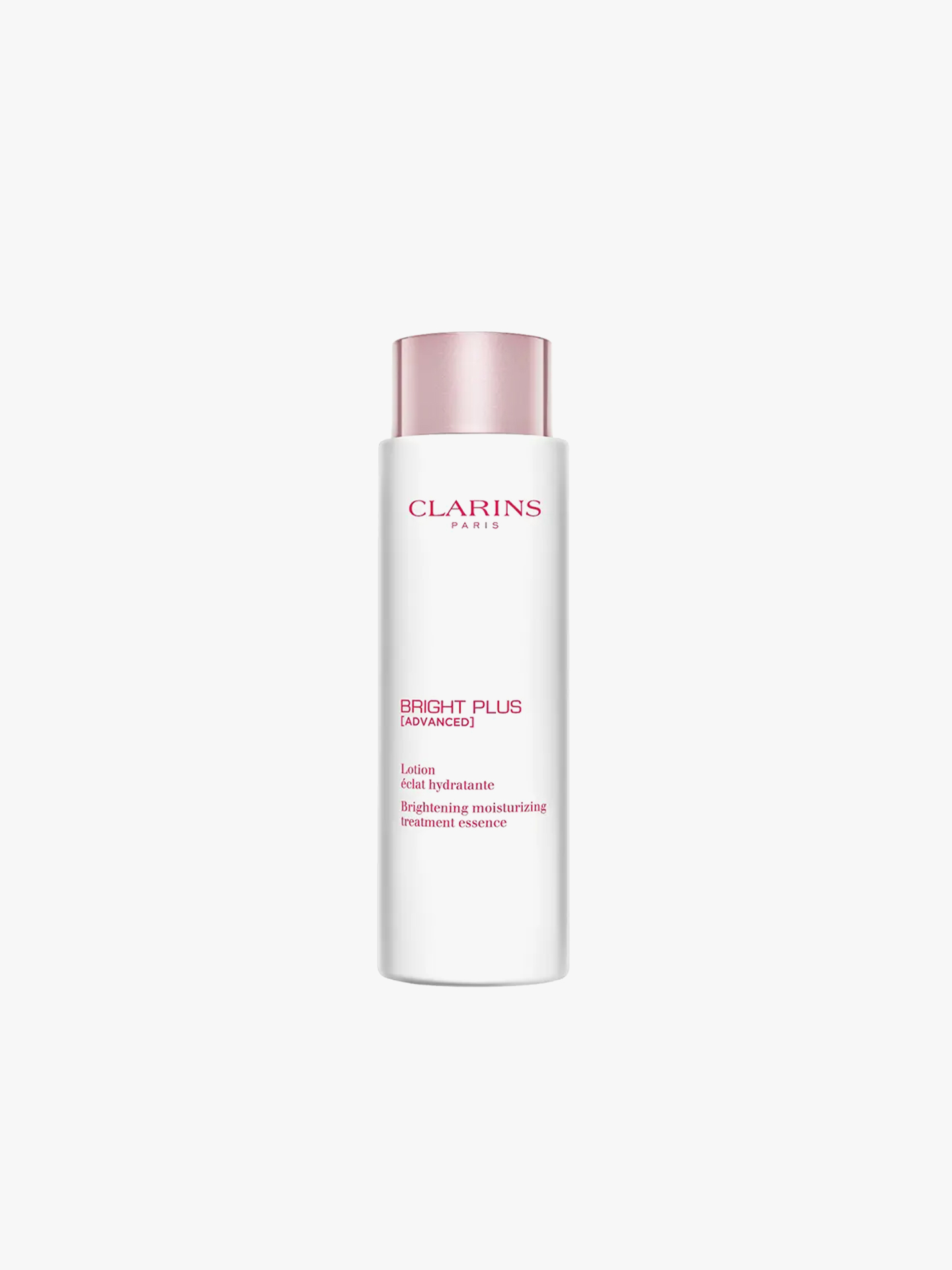 Bright Plus ADVANCED Treatment Essence