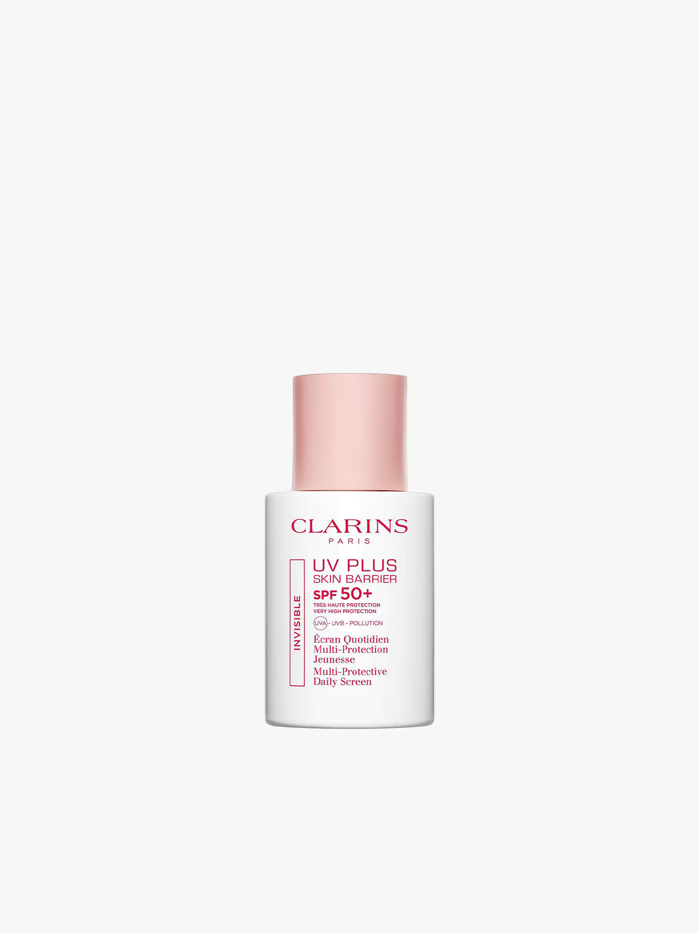 UV Plus Skin Barrier SPF 50+
