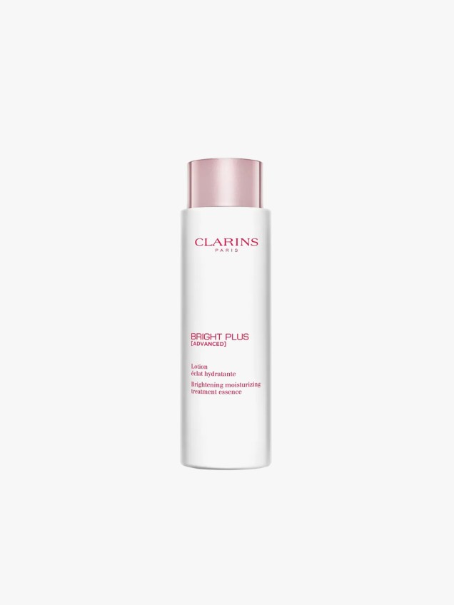 Bright Plus ADVANCED Treatment Essence