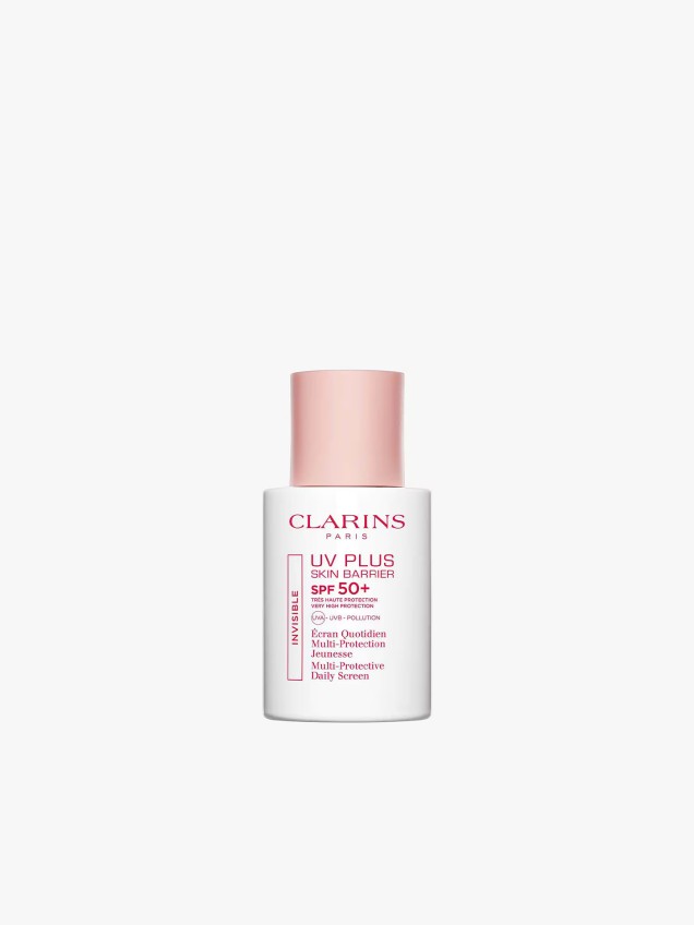 UV Plus Skin Barrier SPF 50+