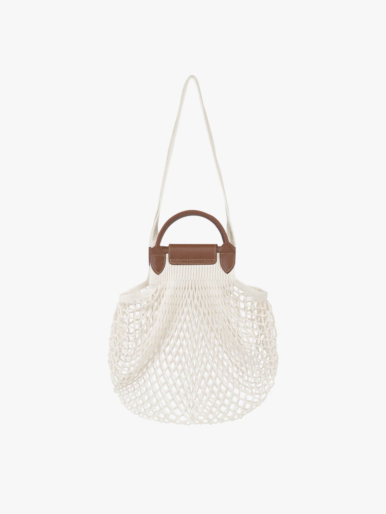 Le Pliage Filet L Mesh