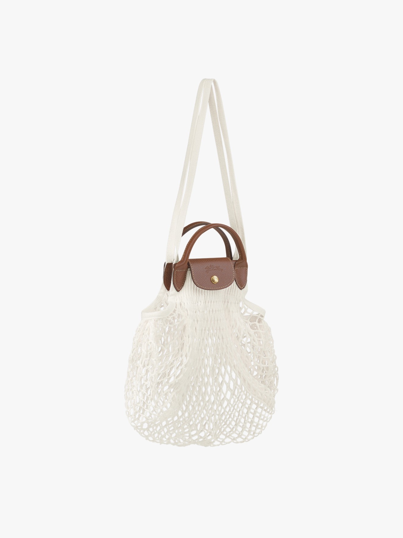 Le Pliage Filet L Mesh
