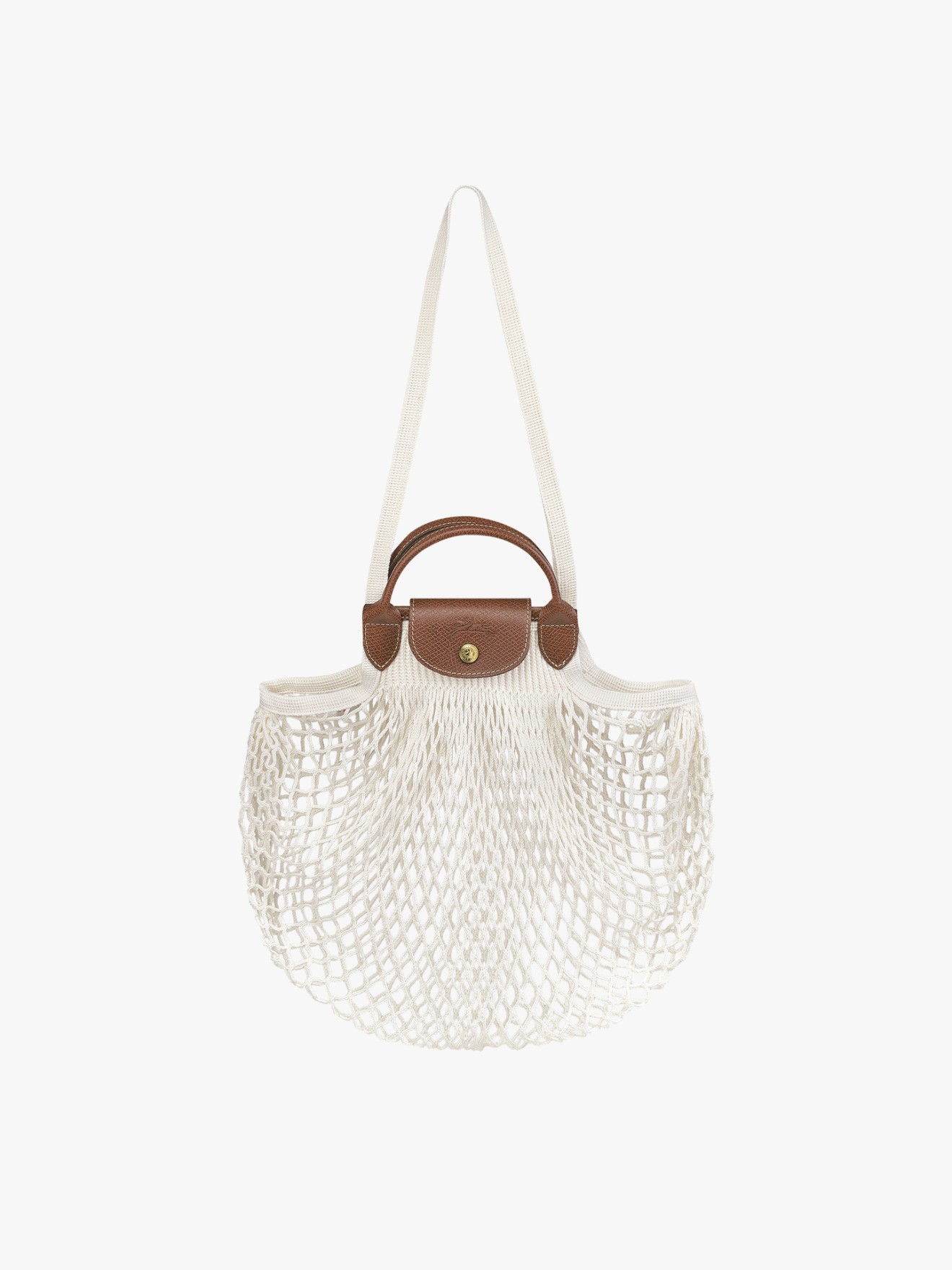 Le Pliage Filet L Mesh
