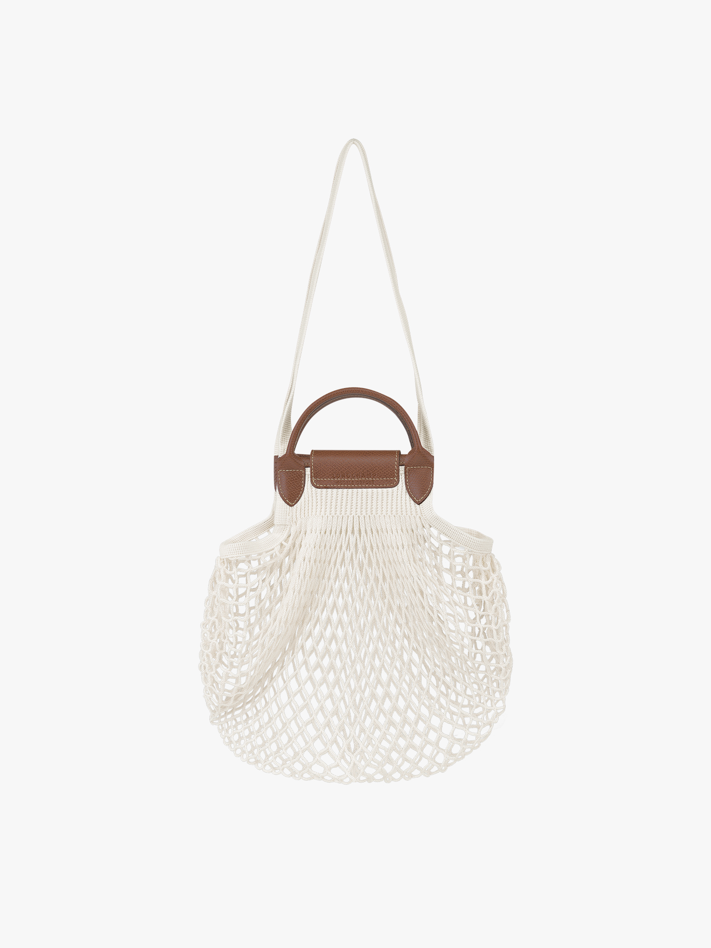 Le Pliage Filet L Mesh
