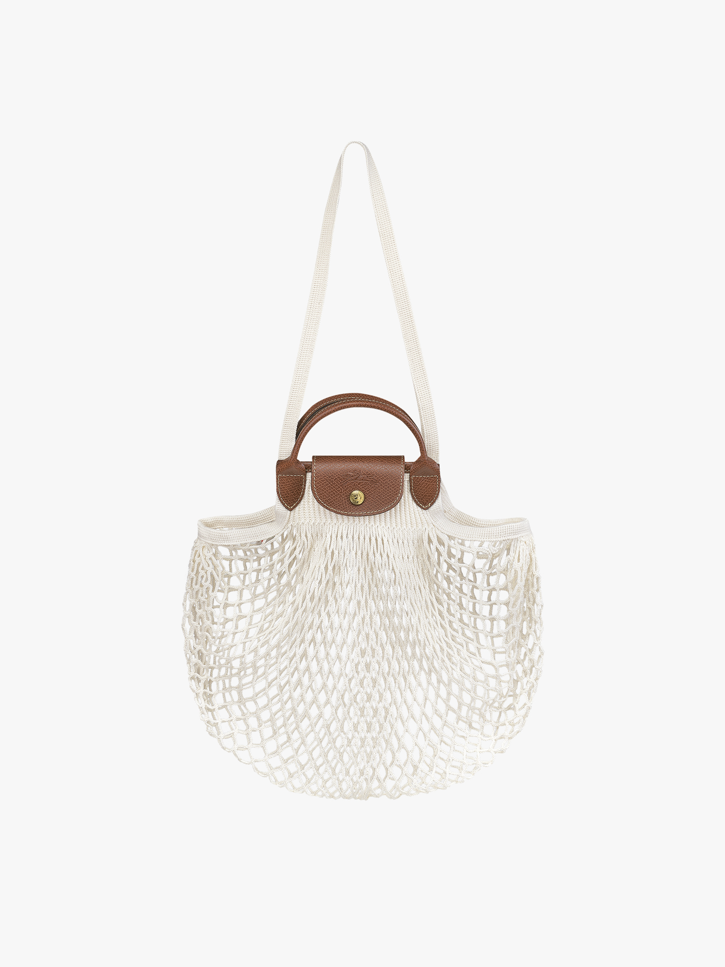 Le Pliage Filet L Mesh