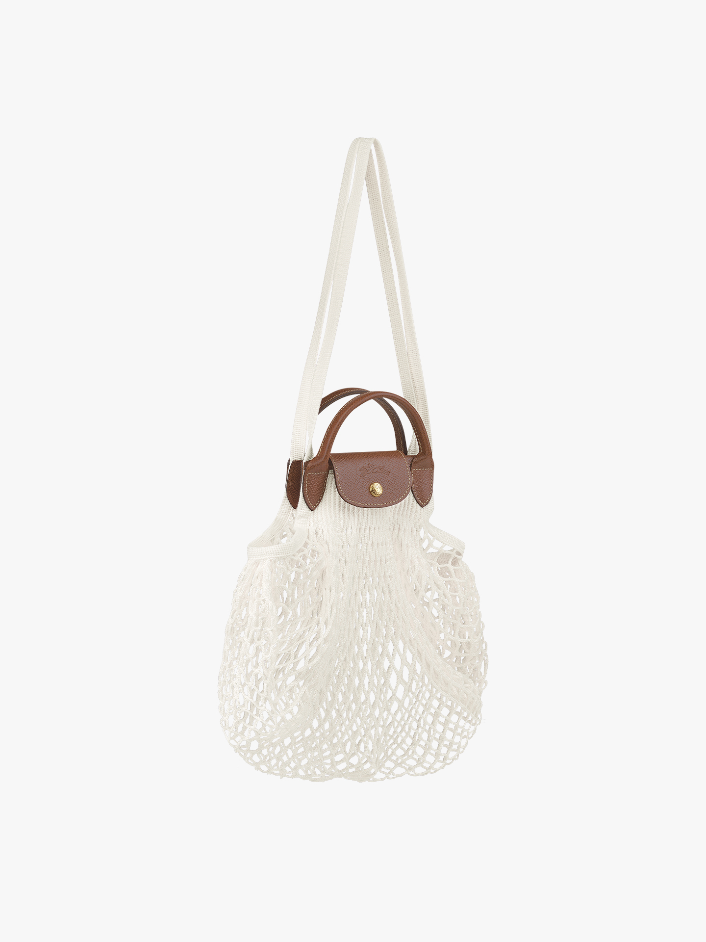 Le Pliage Filet L Mesh