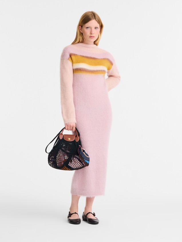 Le Pliage Filet L Mesh