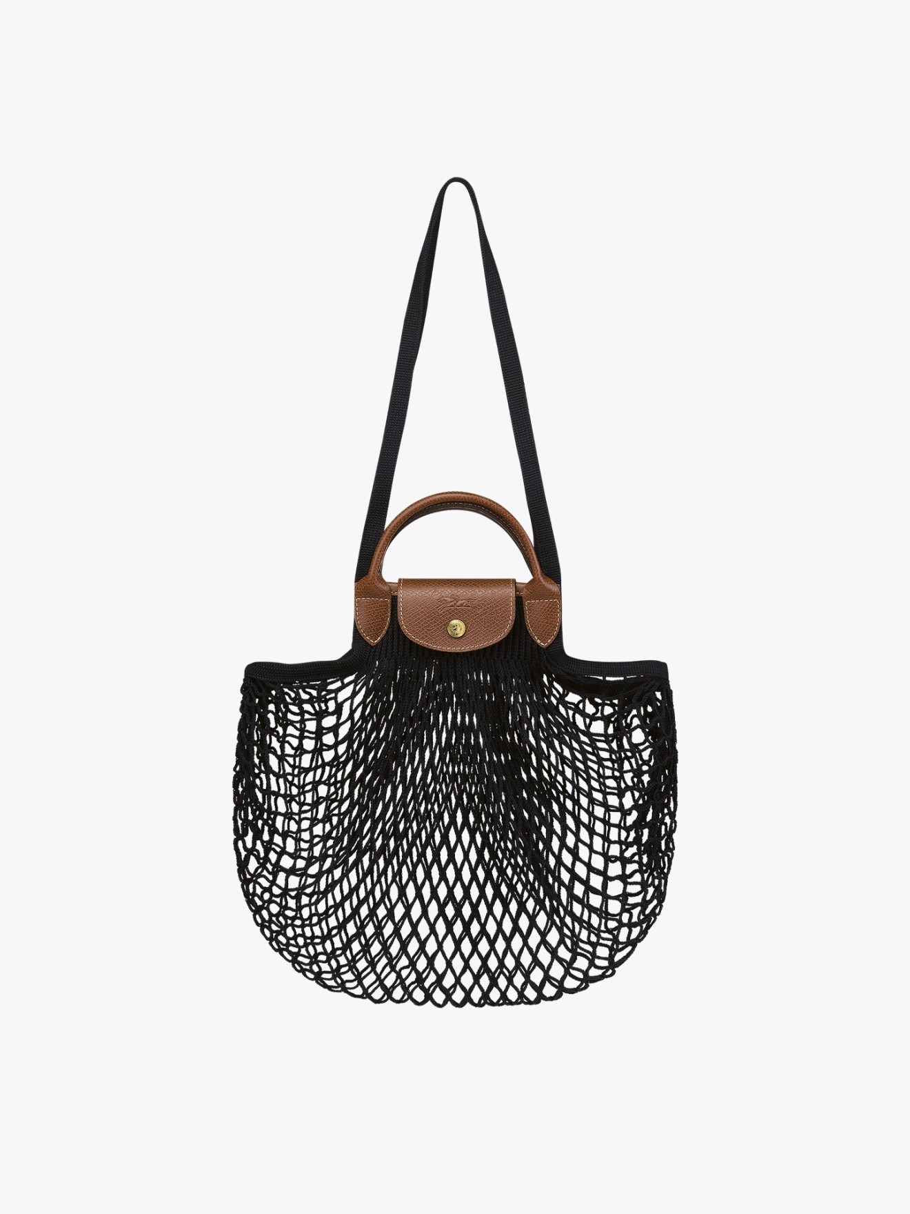 Le Pliage Filet L Mesh