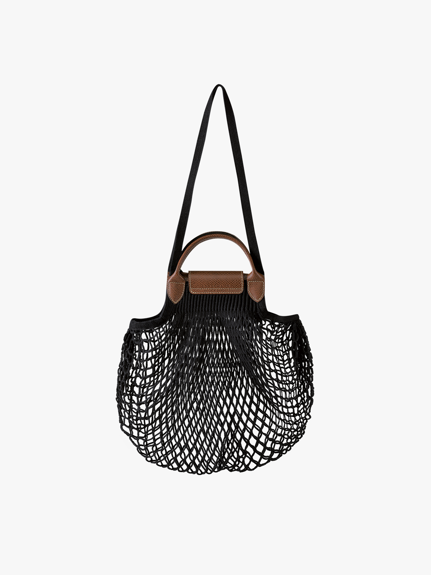 Le Pliage Filet L Mesh