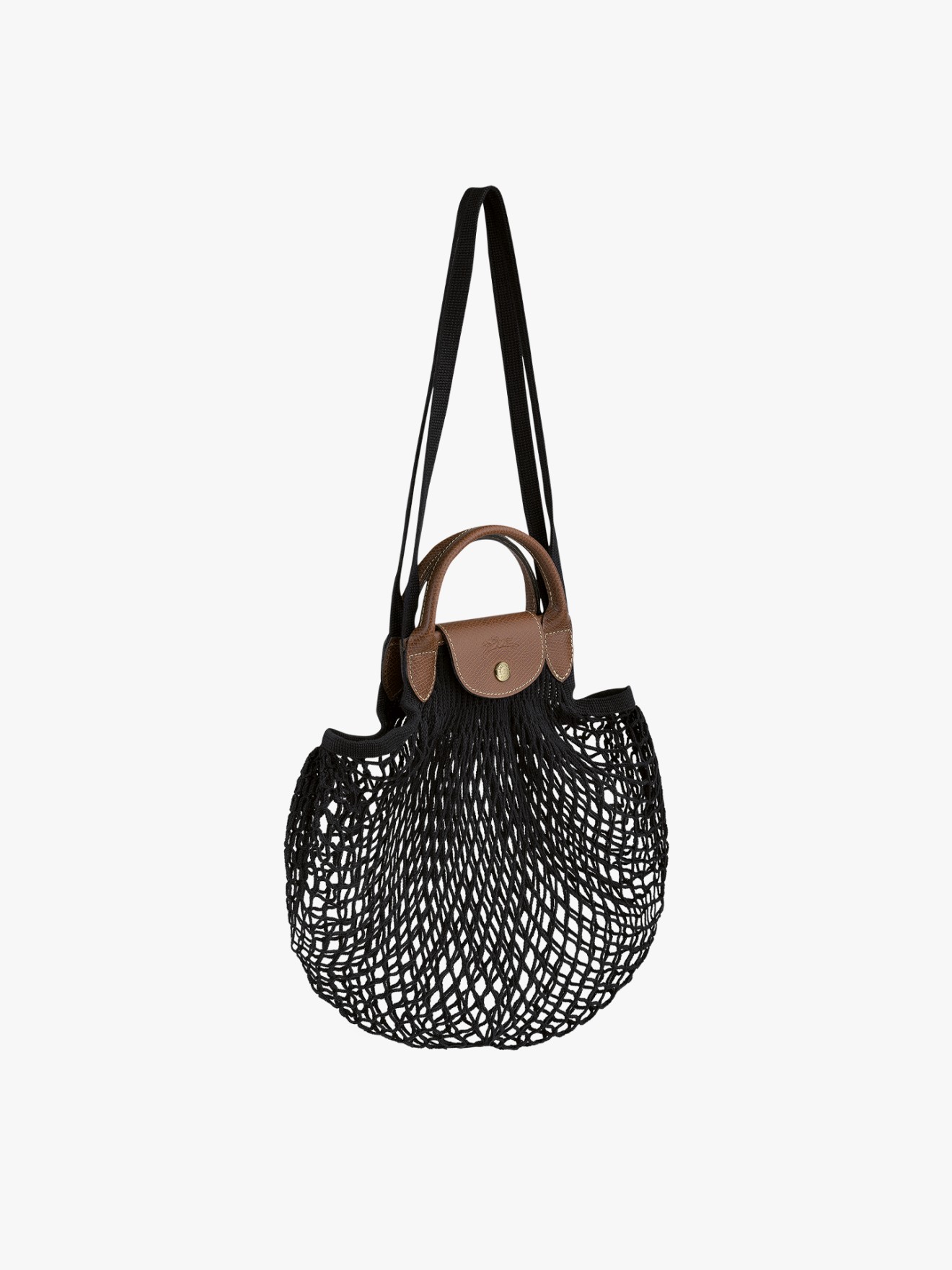 Le Pliage Filet L Mesh