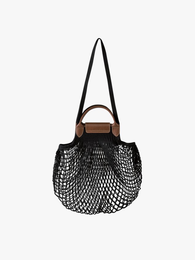 Le Pliage Filet L Mesh