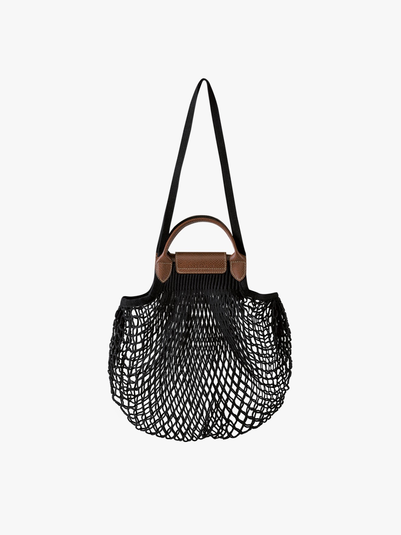 Le Pliage Filet L Mesh