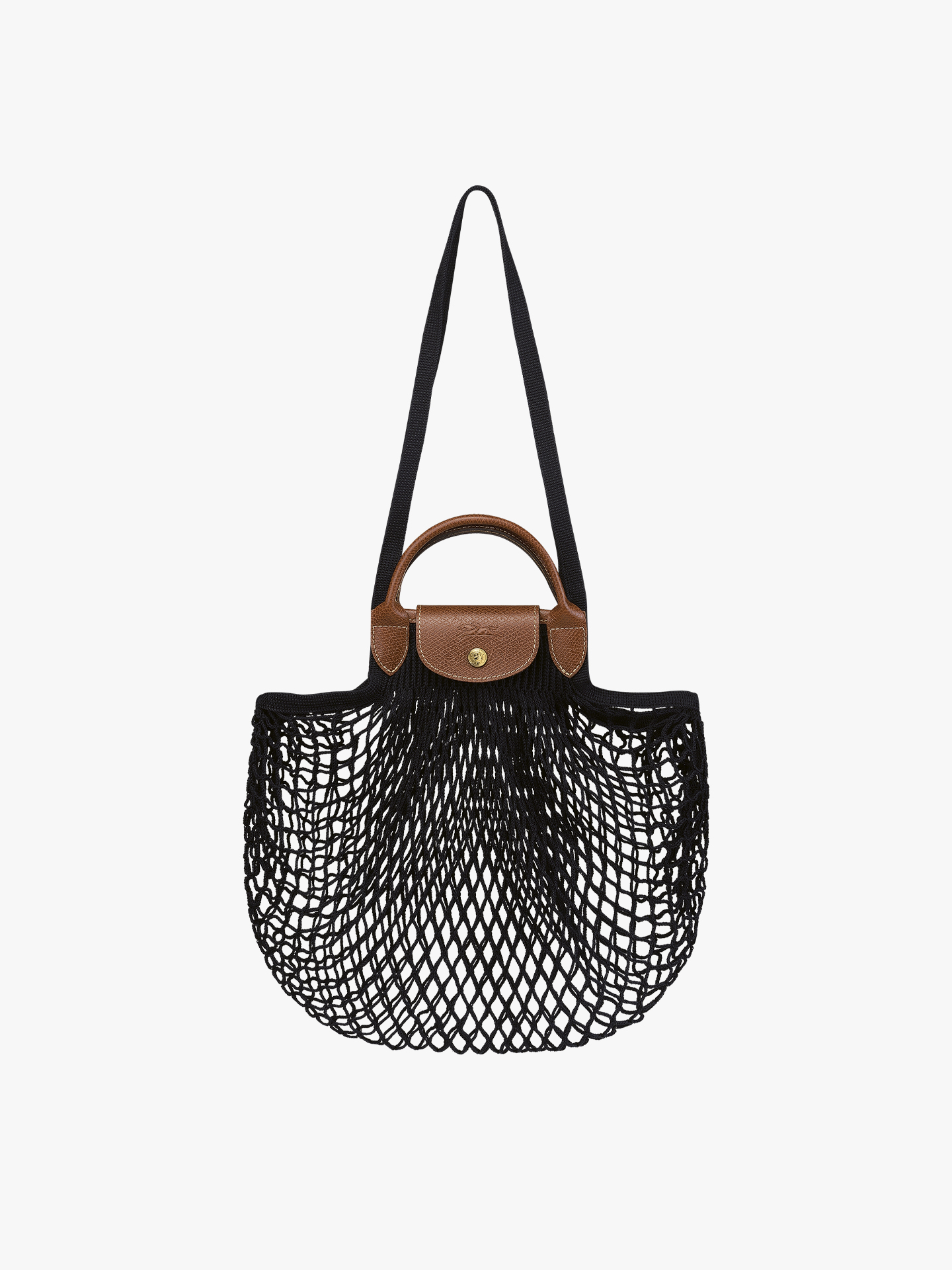 Le Pliage Filet L Mesh