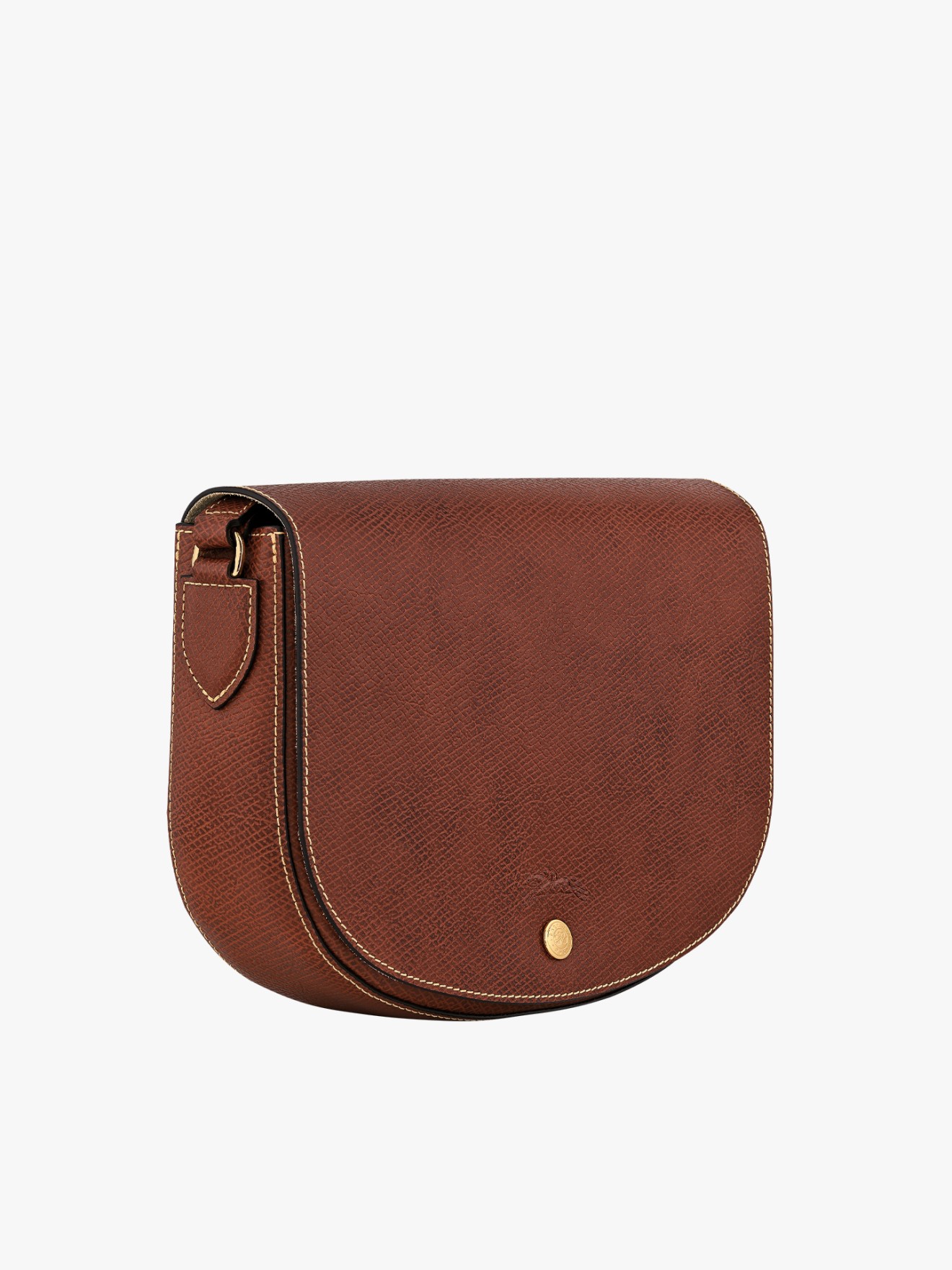 Mala de Tiracolo �pure M