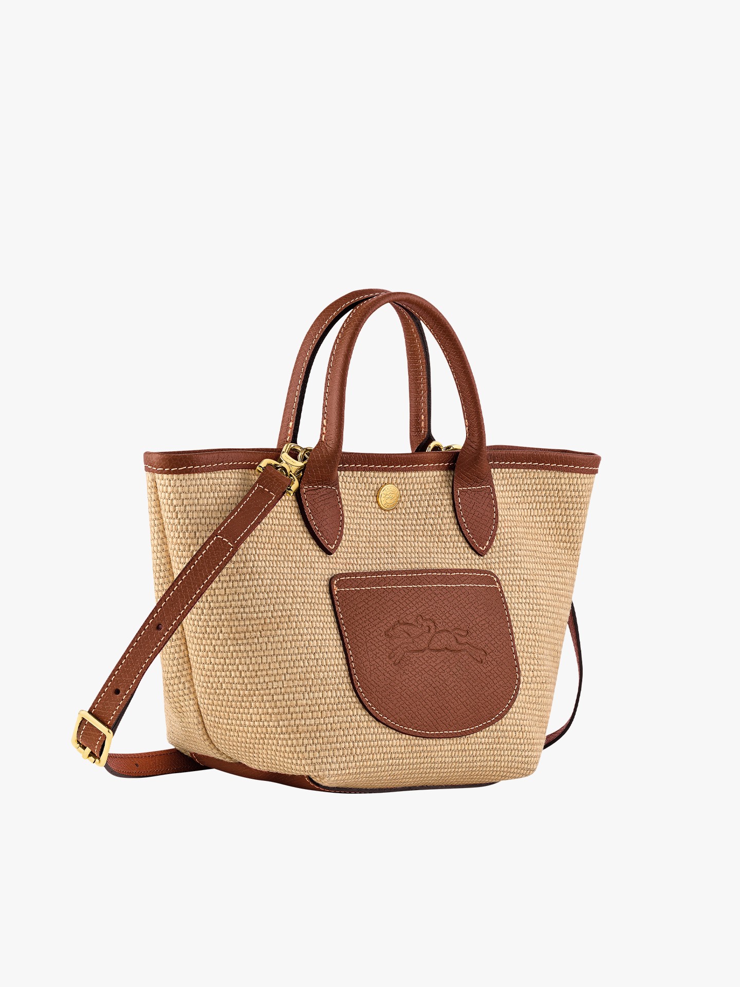 Mala Cesto Le Pliage Collection XS