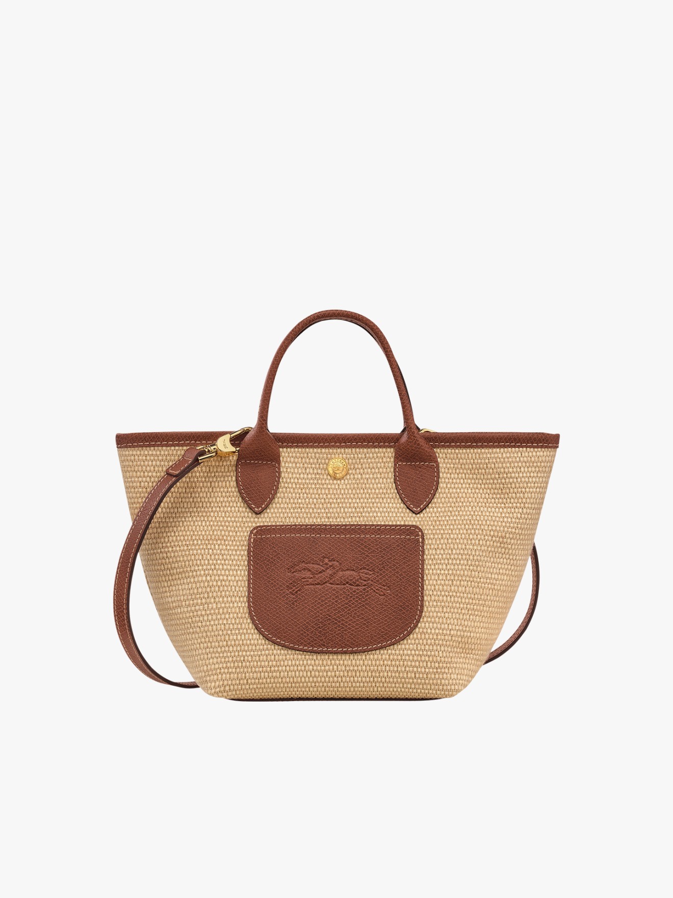 Mala Cesto Le Pliage Collection XS