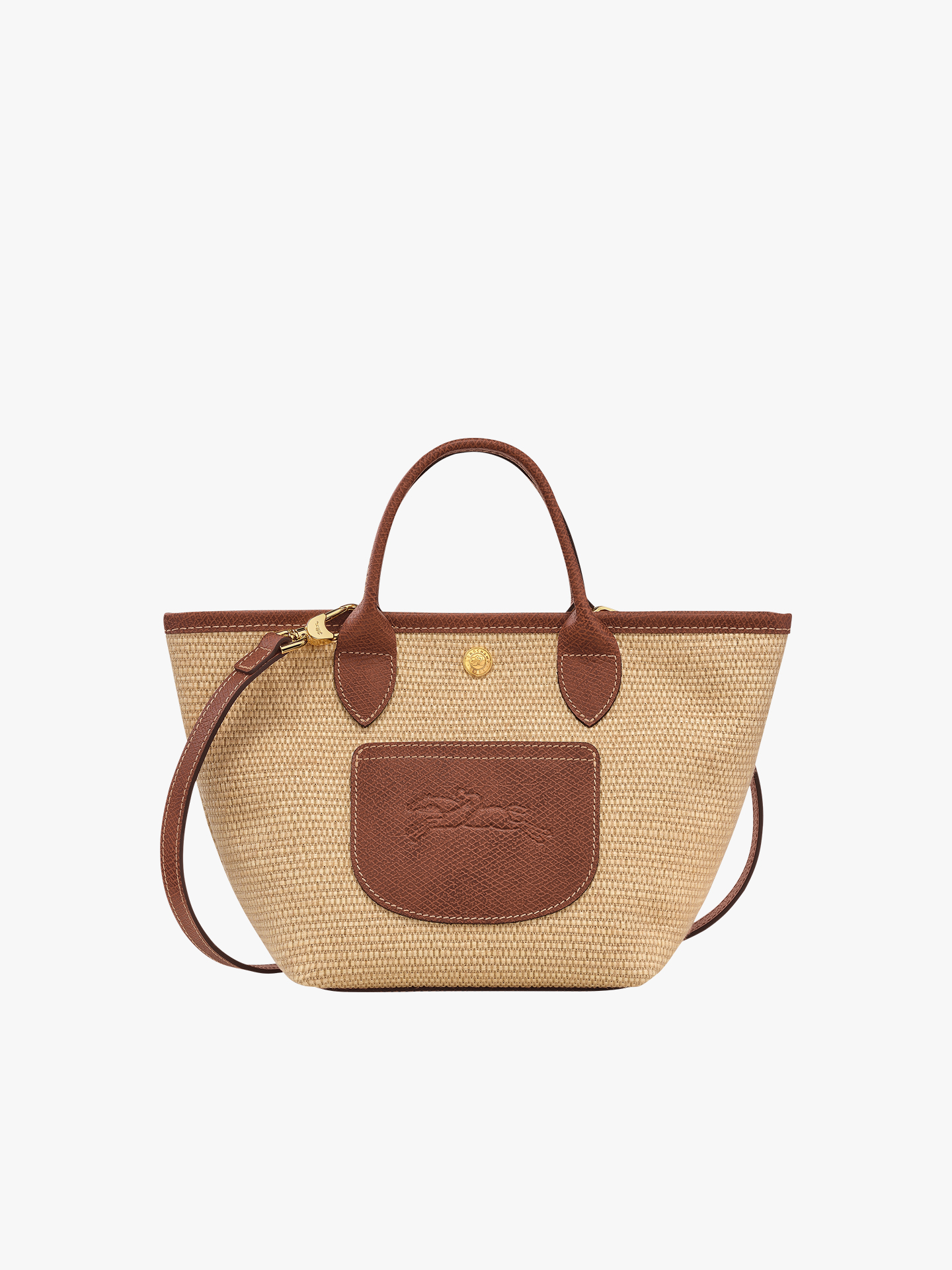 Mala Cesto Le Pliage Collection XS