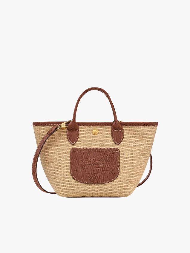 Mala Cesto Le Pliage Collection XS
