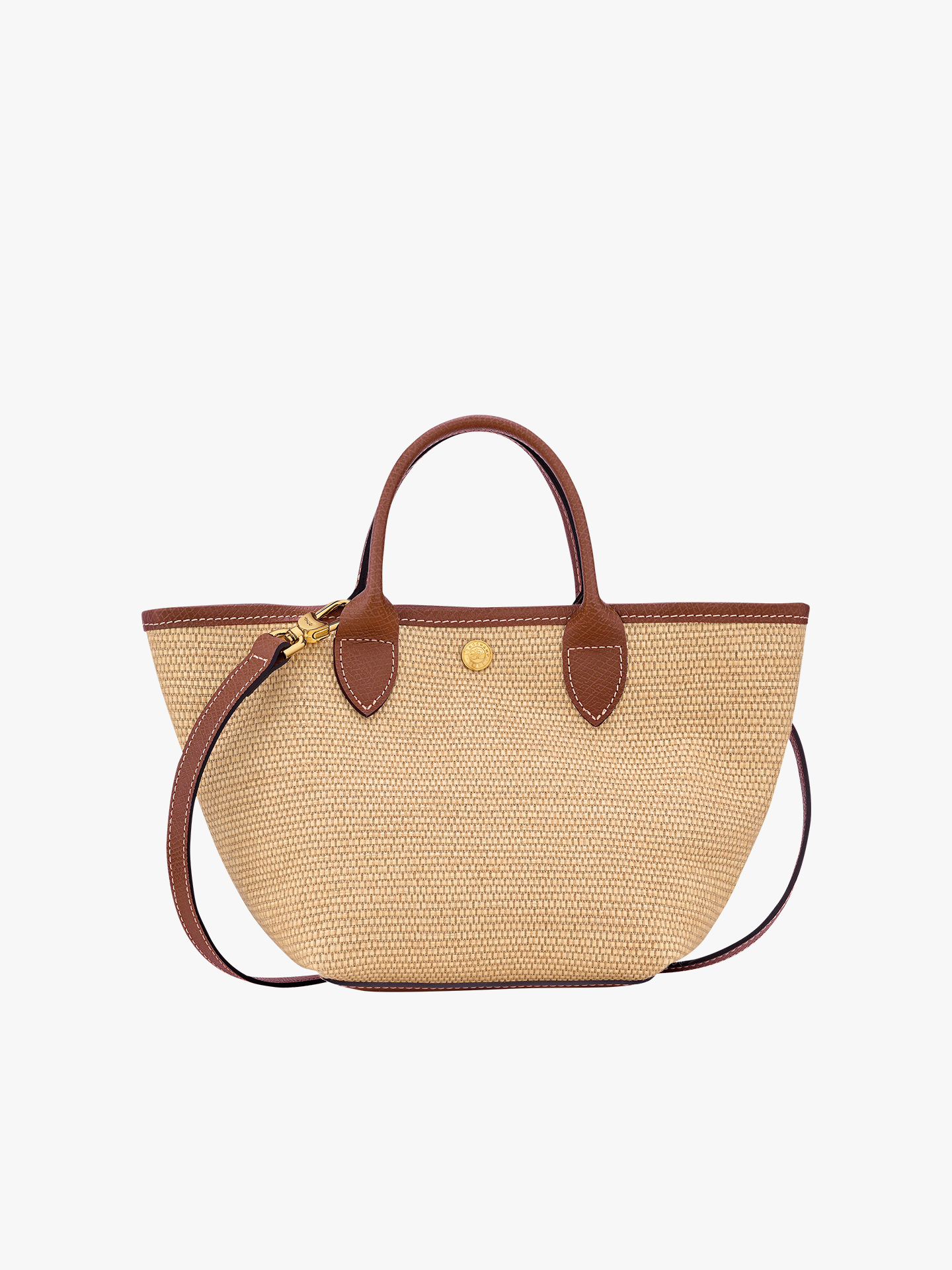 Mala Cesto Le Pliage Collection XS