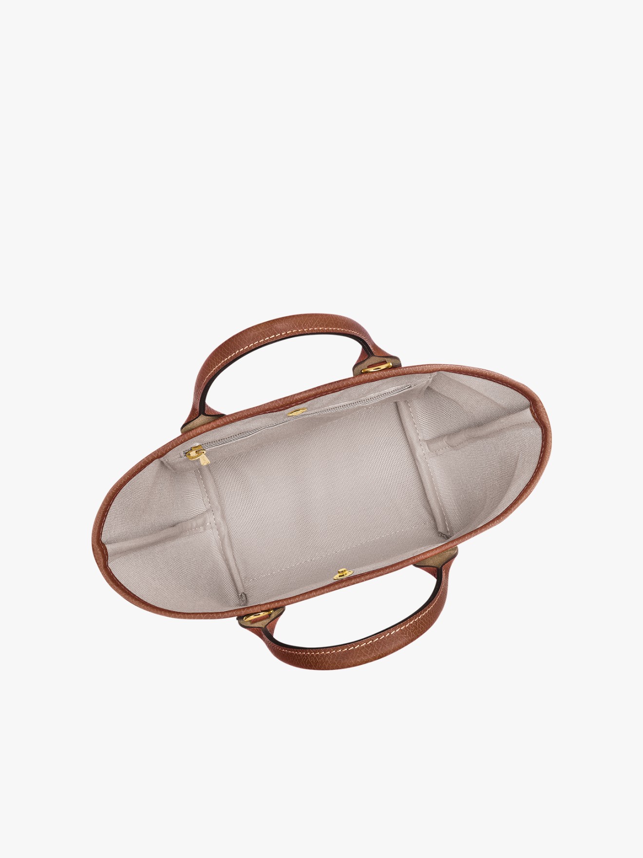 Mala Cesto Le Pliage Collection XS