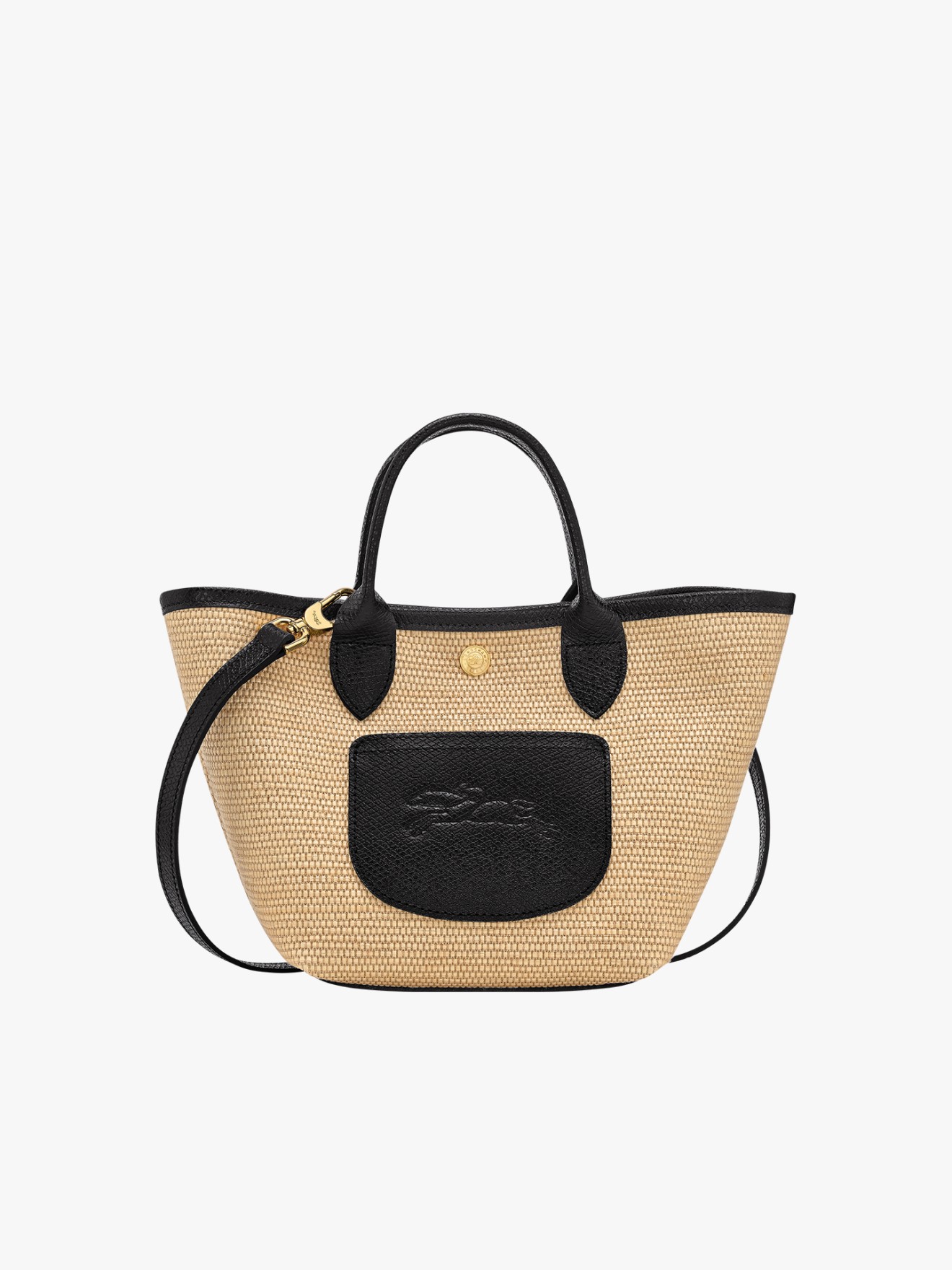 Mala Cesto Le Pliage Collection XS
