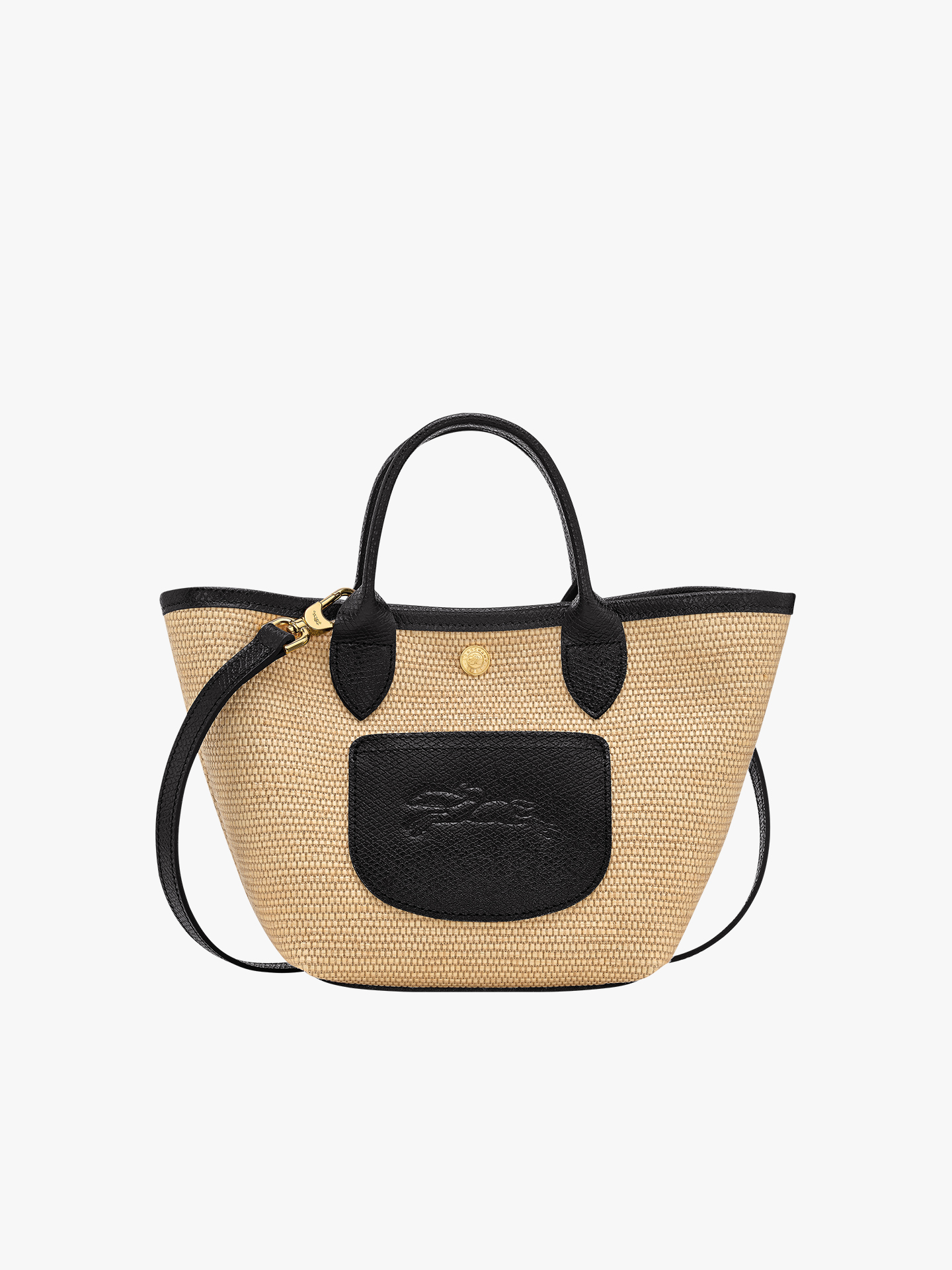 Mala Cesto Le Pliage Collection XS