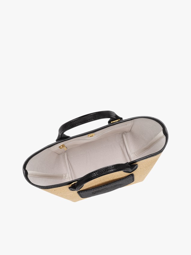 Mala Cesto Le Pliage Collection XS