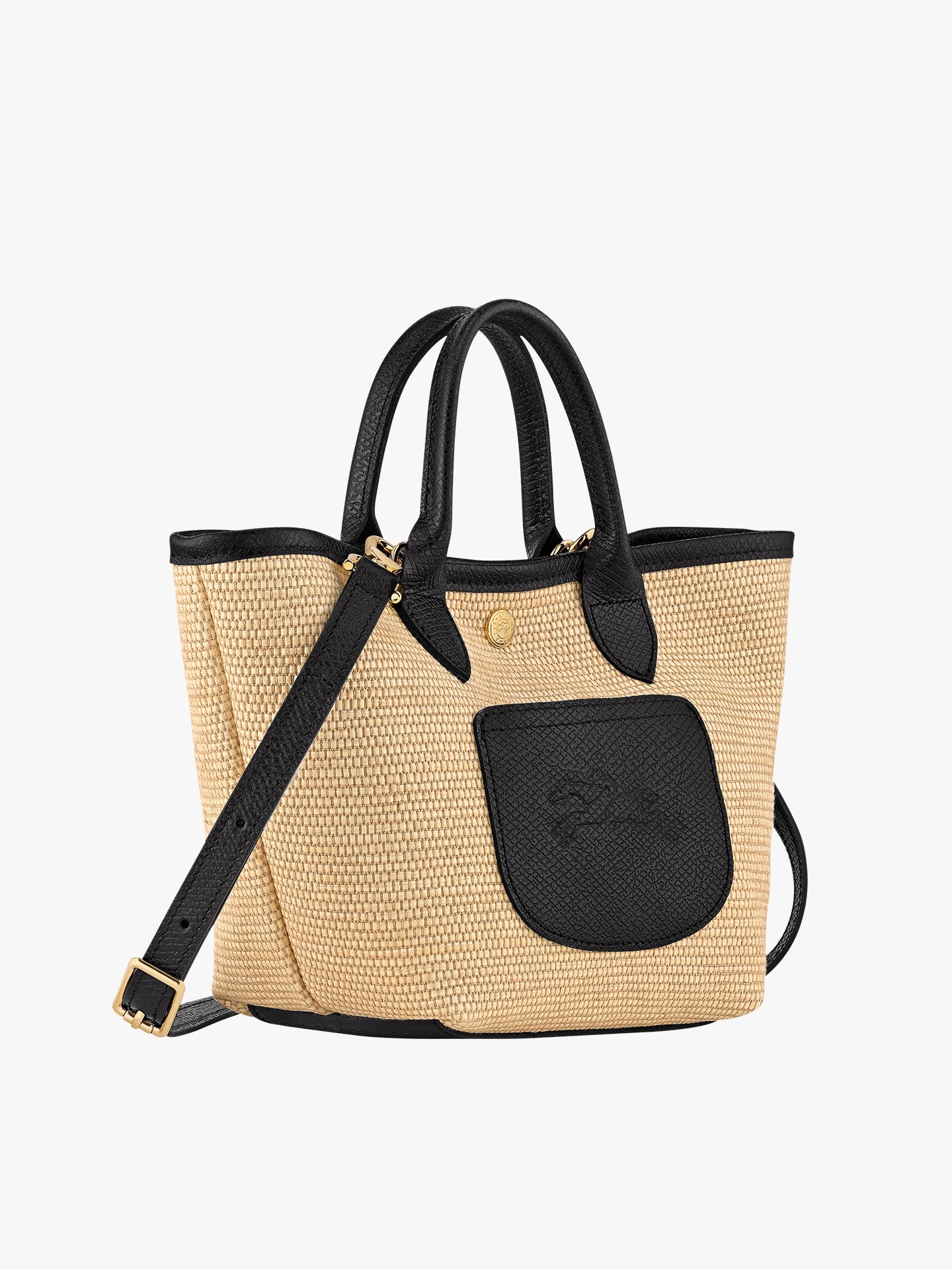Mala Cesto Le Pliage Collection XS