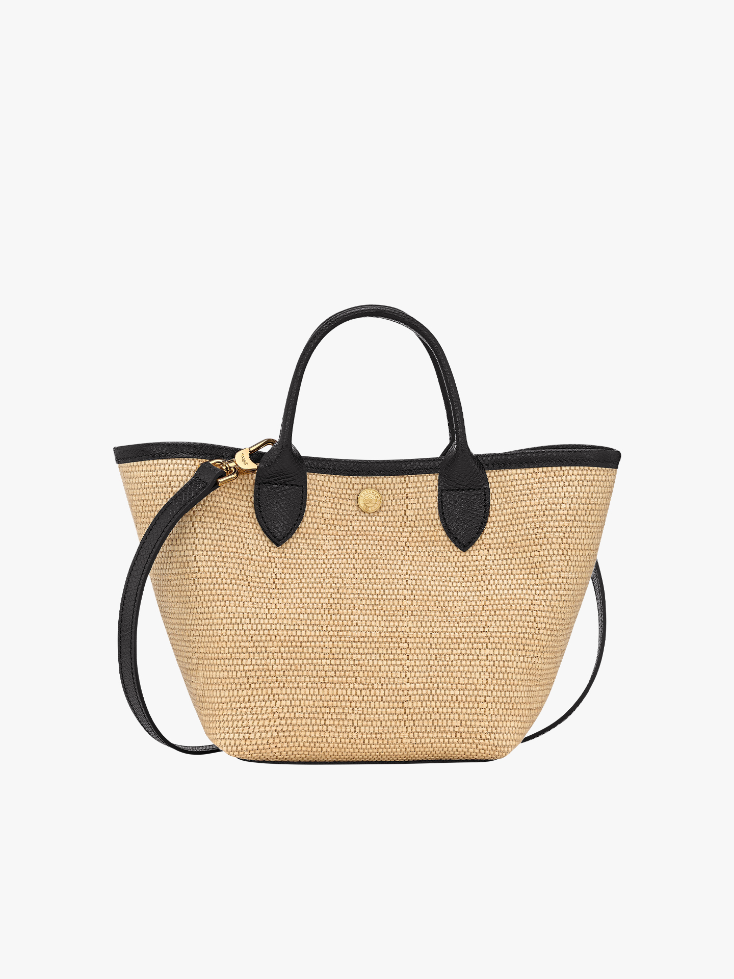 Mala Cesto Le Pliage Collection XS
