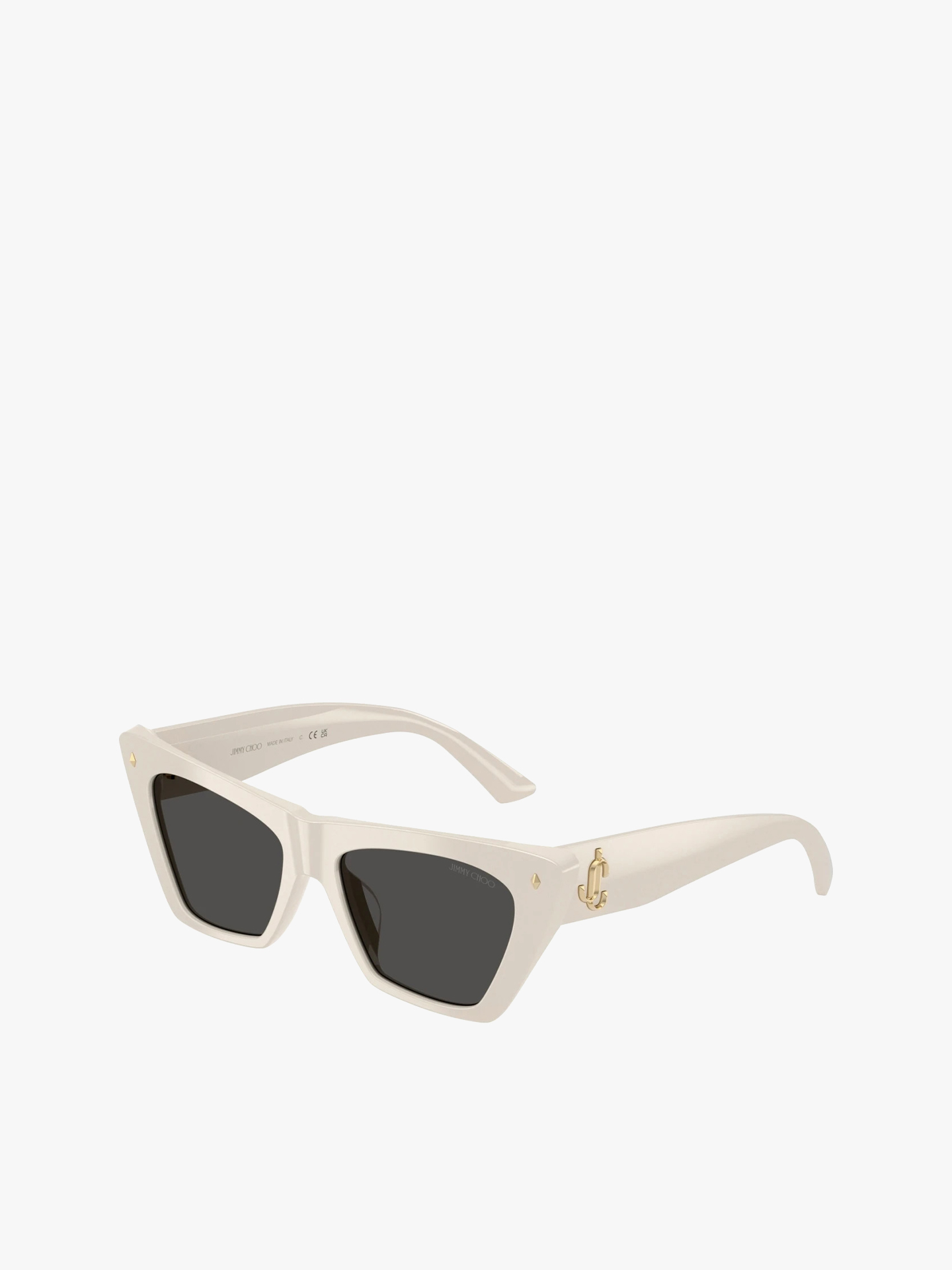 Óculos de Sol Cat Eye