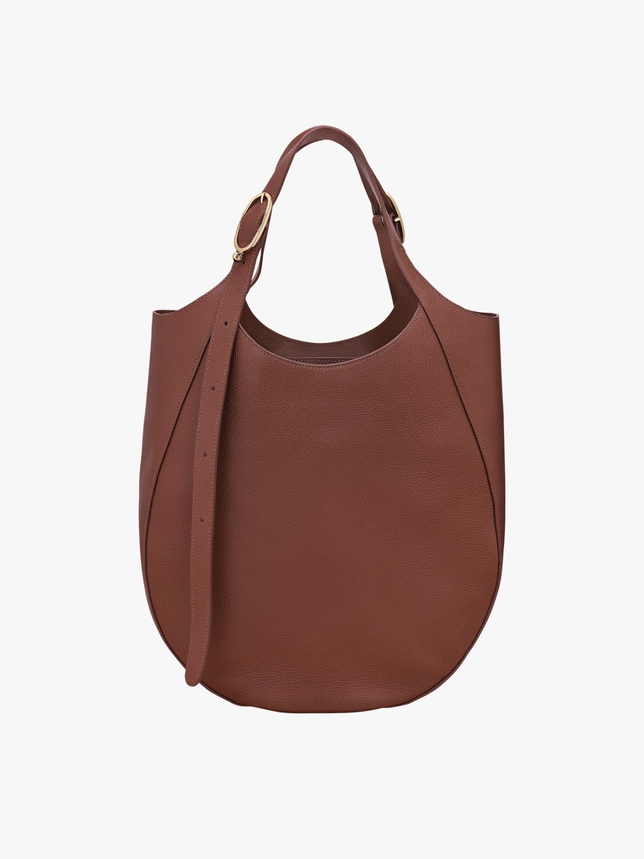 Mala de Ombro Le Foulonn� XL
