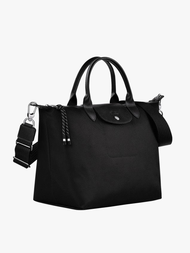Mala Tote Le Pliage Energy L